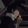 Artist Thumbnail