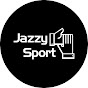 Jazzy Sport Official