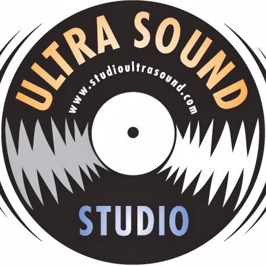 Studio Ultra Sound @studioultrasound