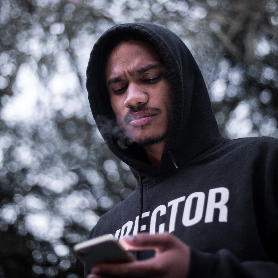 Directortino youtube