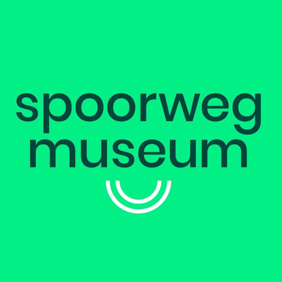 Spoorwegmuseum @spoorwegmuseum