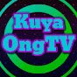 Ongskie TV