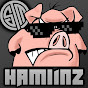 Hamlinz youtube avatar