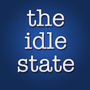 The Idle State