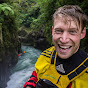 Nick Troutman (NickTroutmanKayak)