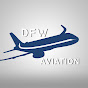 DFW Aviation