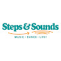 Steps & Sounds