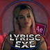 Lyrisc Exe