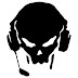 logo Unfacing