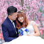 Huyền Anh (Wedding Studio)