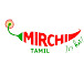 Mirchi Tamil