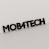 logo MOB4TECH