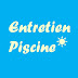 Entretien Piscine