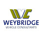 Weybridge Vehicle Consultants