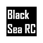 BlackSeaRC