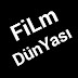 Film Dünyası