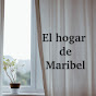 El hogar de Maribel