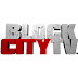 logo BlockCityTv