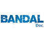 BANDAL Doc.