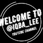 iqba_lee