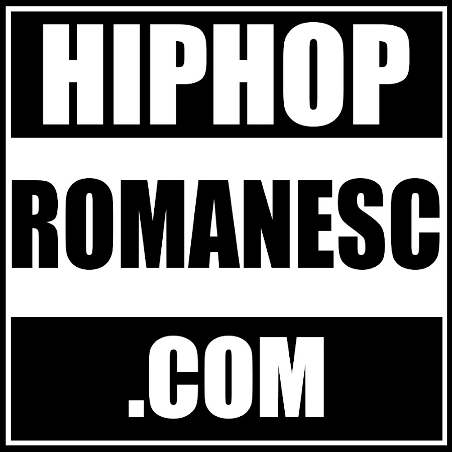 Hiphopromanesc youtube