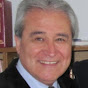 Antonio Martinez