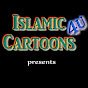 islamiccartoons4u