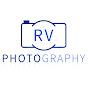 Rv Photography