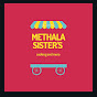 Methala Sister's Cooking And More