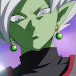 Zamasu