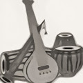 Artist Thumbnail