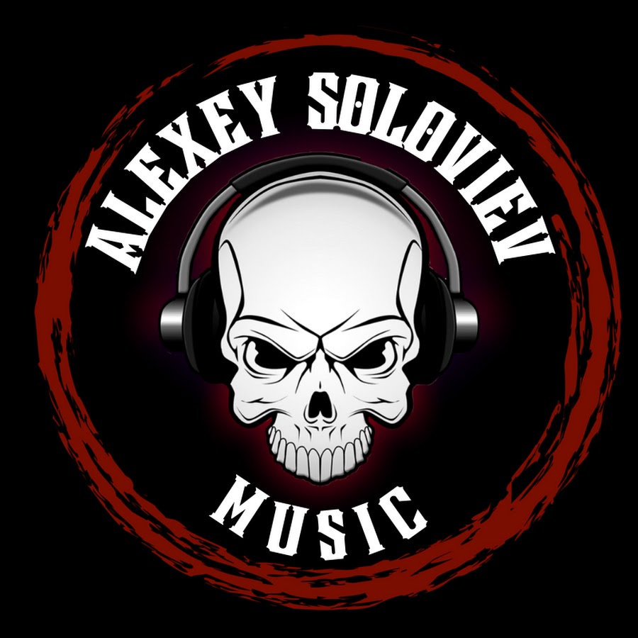Alexey Soloviev Music
