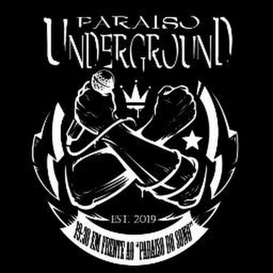 Paraíso Underground