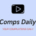 Compilations Daily