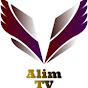 Alim TV-عليم تيفي