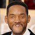 logo Woll Smoth