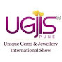 Unique Gems And Jewellery International Show