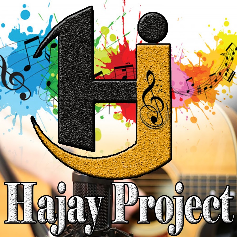 Hajay Project