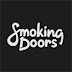 logo Smoking Doors