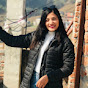 Laxmi Khadka official