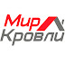 МирКровли