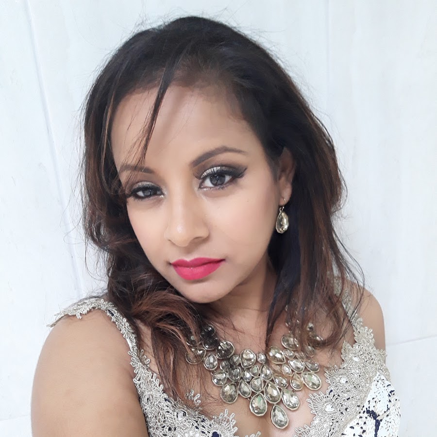 Ahansraj youtube