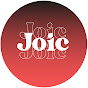 Joic