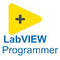 LabVIEW & MULTISIM