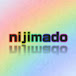 にじ窓/nijimado