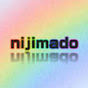 にじ窓/nijimado