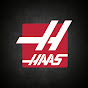 Haas Factory Outlet México