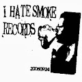 Artist Thumbnail