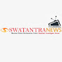 Swatantranews TV Channel