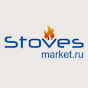 Stoves Market